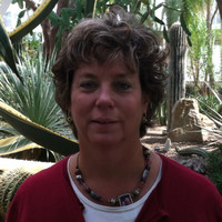 Lori Zeigler