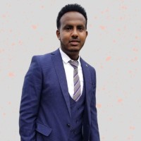 Abel Yohannes