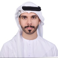 Ahmed Alhashmi