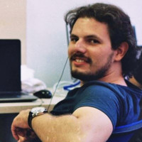 Ömer Akmanlar