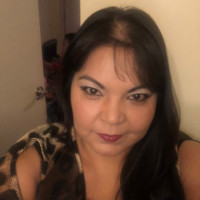 Marlyn Romero