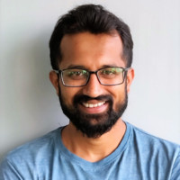 Abhijeet Chavan