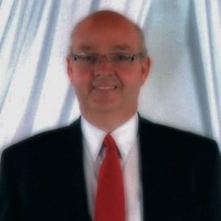 Paul Rickard