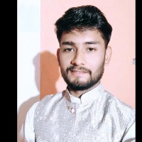 vikas vyas