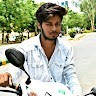 Sumit Yadav