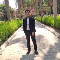 Mohamed Sobhy
