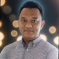 Putra Darmawan