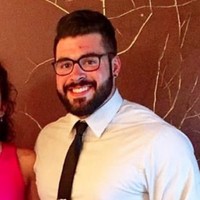 Thomas Bryant, Cscs, Xps, Cpt