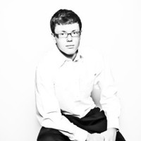 Devin Wamsley
