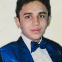 Abdulla Kotwala