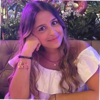 Rita Martins Costa