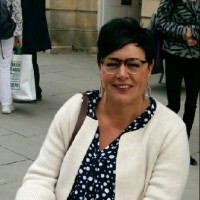 Ellen Richterich