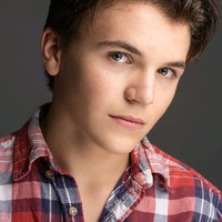 Logan DeVore