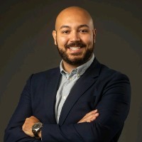 Andre Avila