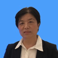 Minnan Liu
