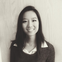 Jingwen Low