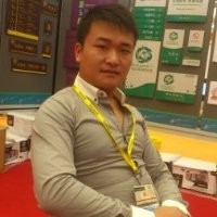 Aton Jin