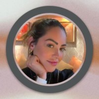 Gabriela Gabardo