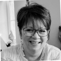 Karen Cooke Aica