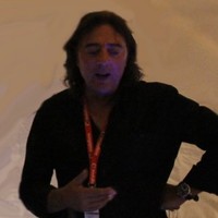 Fernando Neves Cyberiberico