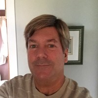 Michel G.