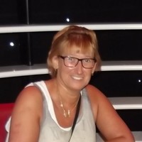 Greet Van Eijbergen