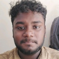 Umashankar Senthilkumar