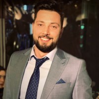 Hasan Polat