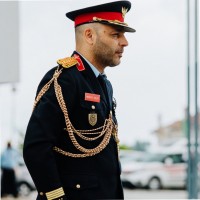 Márcio Teles