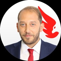 Vincenzo Segnale