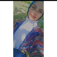 Nada Mohamed Hamed
