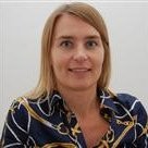 Katrine Søndergaard Jensen