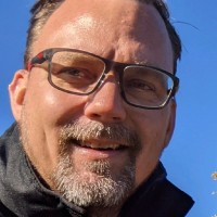 Henning Gloystein