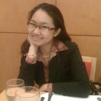 Chinh Le
