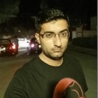 Mohammad Ali