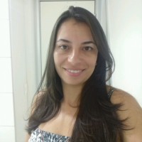 Roberta Reis