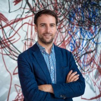 Diego Losada