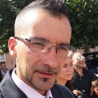 António Soares A Soares