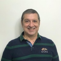 Ufuk Fikret Ozan