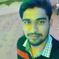 Rohan Banerjee