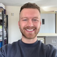Bradley Galloway