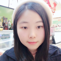 Jocelyn Luo Video Games Honson
