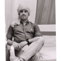 Nitesh kumar