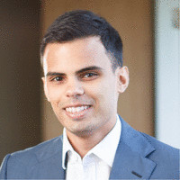Aaron Yates