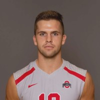 Tyler Alter
