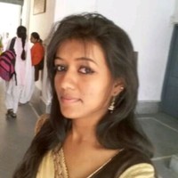 G. Sandhya