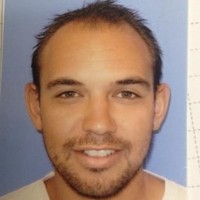 Joel Williams