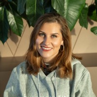 Melissa Rizzuto