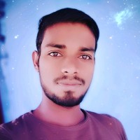 Arbind Kumar
