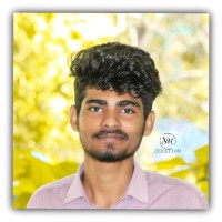 Manu Dolly